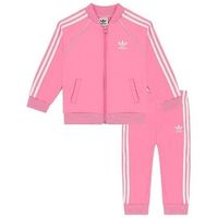 adidas chandal hk7485 para nina