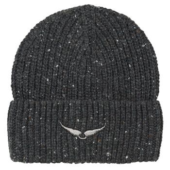 Zadig & Voltaire Gorro X60874 para niña