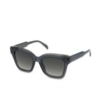 tous tous gafa de sol stoc81v-0n86
