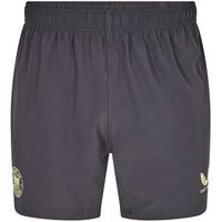 castore short gt46088 para mujer