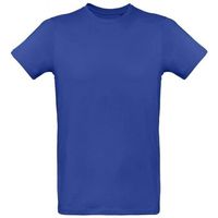 b and c camiseta inspire plus para hombre