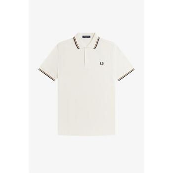 Fred Perry Polo GT43928 para hombre