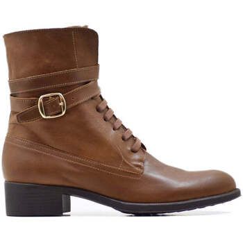 Narf Botines botin b 404 para mujer
