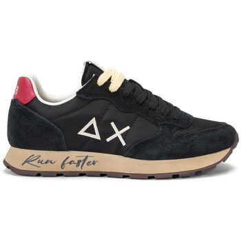 Sun68 Zapatillas - para hombre