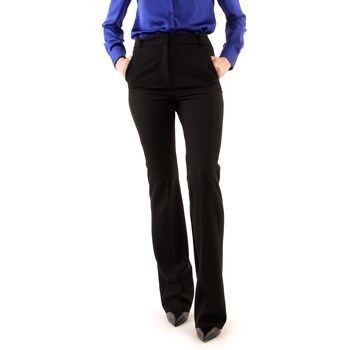 Iblues Pantalón GRADI para mujer
