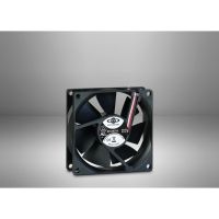 refrigeracion aire inter-tech ventilador 8 cm 2200 rpm 272 db