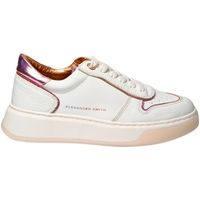 alexander smith zapatillas hww1651wrs para mujer