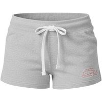 jack wills short gt30601 para mujer
