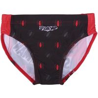 marvel banador 2200007164 para nino