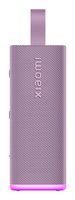 altavoz portatil xiaomi sound