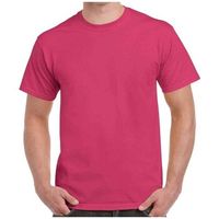gildan camiseta gd005 para hombre