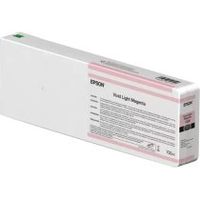 epson t55k60n ultrachrome hdxhd cartucho de tinta 1 piezas original magenta