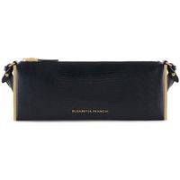 elisabetta franchi bolso bs15a66e2 para mujer