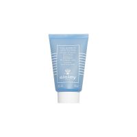 gel express aux fleurs 60ml
