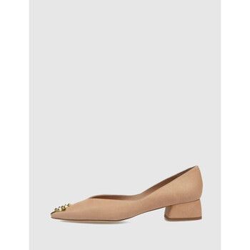 Miuxa Zapatos de tacón KATINHO para mujer