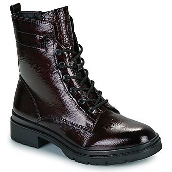 Tamaris Botines 25236-568 para mujer