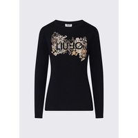 liu jo tops y camisetas wf6448 js923-l9467 para mujer