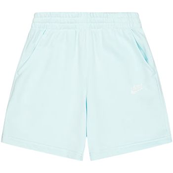 Nike Short niña GT57464 para niña