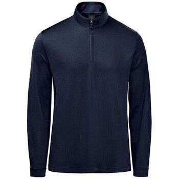 Stormtech Jersey nterey para hombre