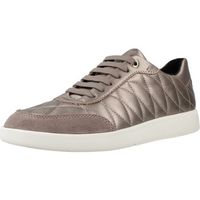 geox zapatillas d meleda para mujer
