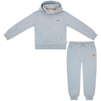 Soulcal Chándal GT51672 para niña
