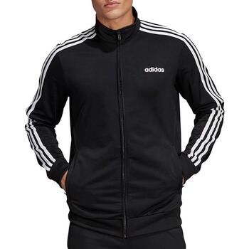 adidas Chaqueta deporte E 3s Tt Tric para hombre