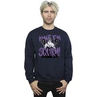 disney jersey bi47898 para hombre