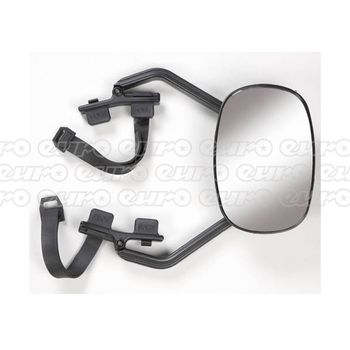 4 X 4 Towing Mirror