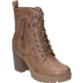 Refresh Botines 109432 para mujer
