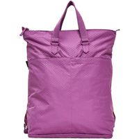 mandarina duck mochila p10oxt05-a40 para mujer
