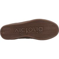 victoria deportivas moda 1267102v londres para mujer