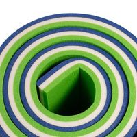 plataforma de flotacion softee