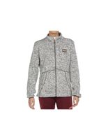 chaqueta de montana 8000 jalma mujer