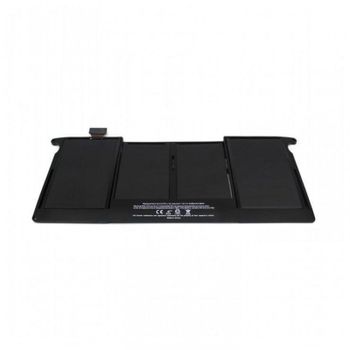 Voltistar BATMACA1390 Batería 7.3V 5200mAh para Apple MacBook Air (2010)