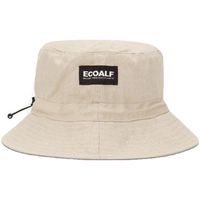 ecoalf sombrero q-nol-65448 para hombre