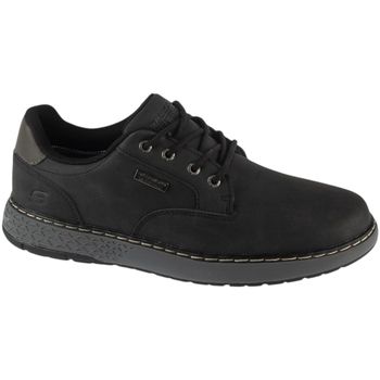 Skechers Zapatillas Garlan - Pryor para hombre