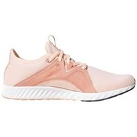 adidas zapatillas de running edge lux 2 w para mujer