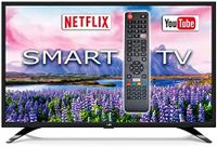 tv 32 lin 32d1700 smart hd ready dvb-t2