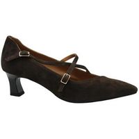 melluso zapatos de tacon mel-i26-e5207-mo para mujer