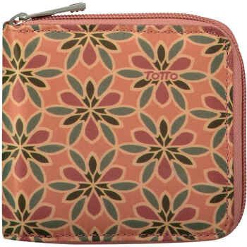 Totto Cartera Cartera Cayambe para mujer