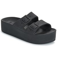 cacatoes sandalias caipirinha classic para mujer