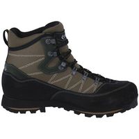 aku zapatillas de senderismo trekker lite iii wide gtx para hombre