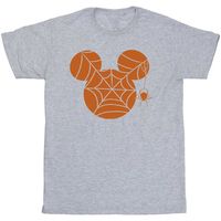 disney camiseta bi56434 para nino