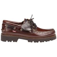 fluchos nauticos f0046 para hombre