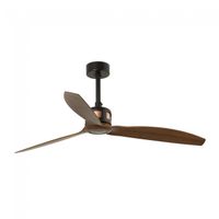 ventilador de techo copper fan