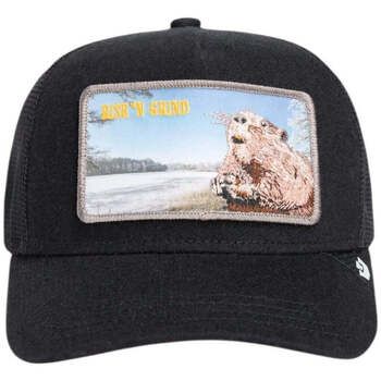 Goorin Bros Gorra Cappello para niño