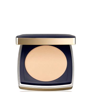 Estée Lauder Double Wear Stay-in-Place Matte Powder Foundation (Various Shades) - 2W1 Dawn