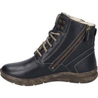 josef seibel botas conny 55 para mujer