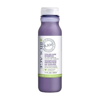 Color care shampoo 325ml