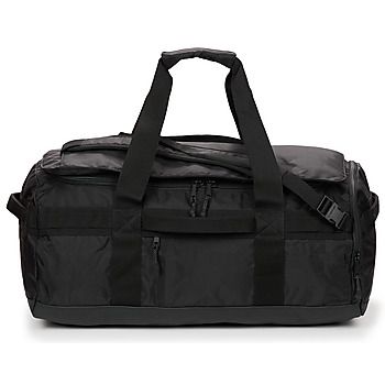 Superdry Mochila Outdoor Weekender Bag para hombre